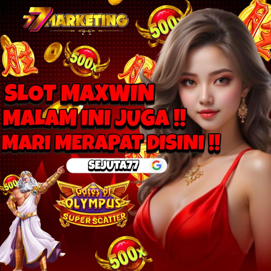 SEJUTA77 – Nikmati Pengalaman Bermain Game Online Tanpa Batas - WooCommerce eCommerce